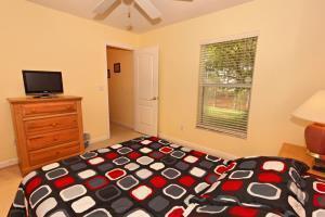 Hiighlands Reserve - 4 Bedroom Home Kitchen Sleeps 8 柑橘岭 外观 照片